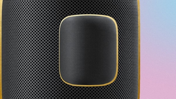 Các sản phẩm của Apple luôn có mức giá cao Các sản phẩm của Apple luôn có mức giá cao