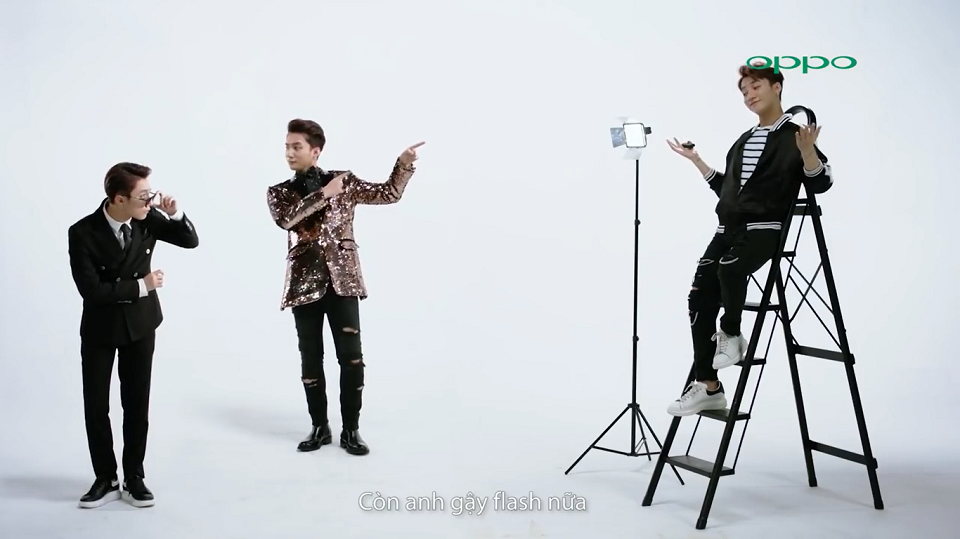 Đèn Flash
