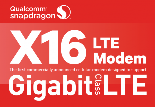 iPhone 8 sẽ có tốc độ mạng chậm hơn Galaxy S8