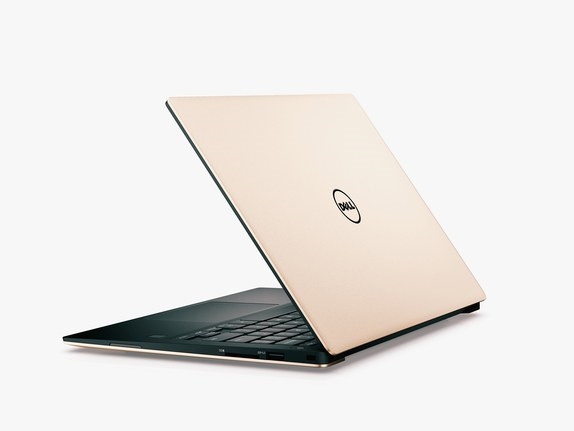 Dell XPS 13