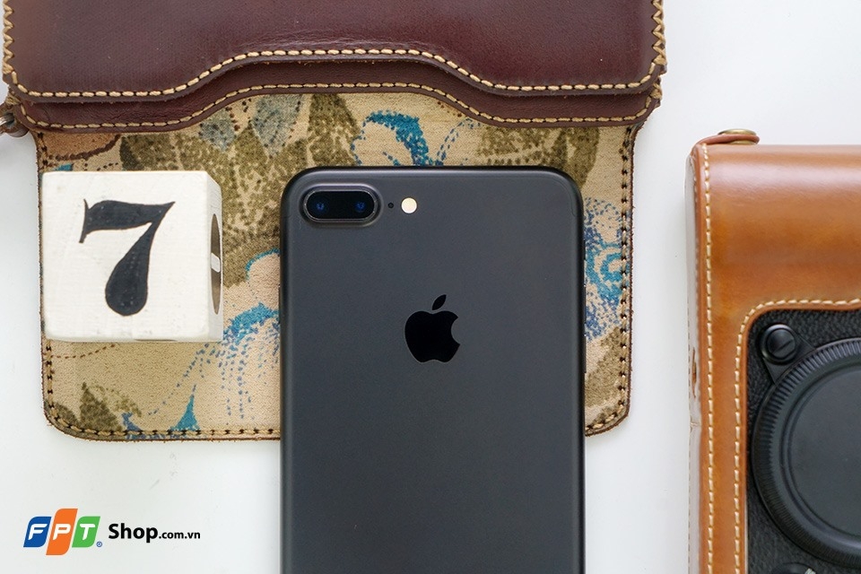 Top 10 smartphone bán chạy nhât tại FPT Shop