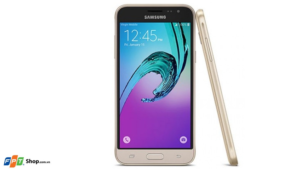 Bảng xếp loại 10 smartphone bán chạy nhất tuần qua tại FPT Shop