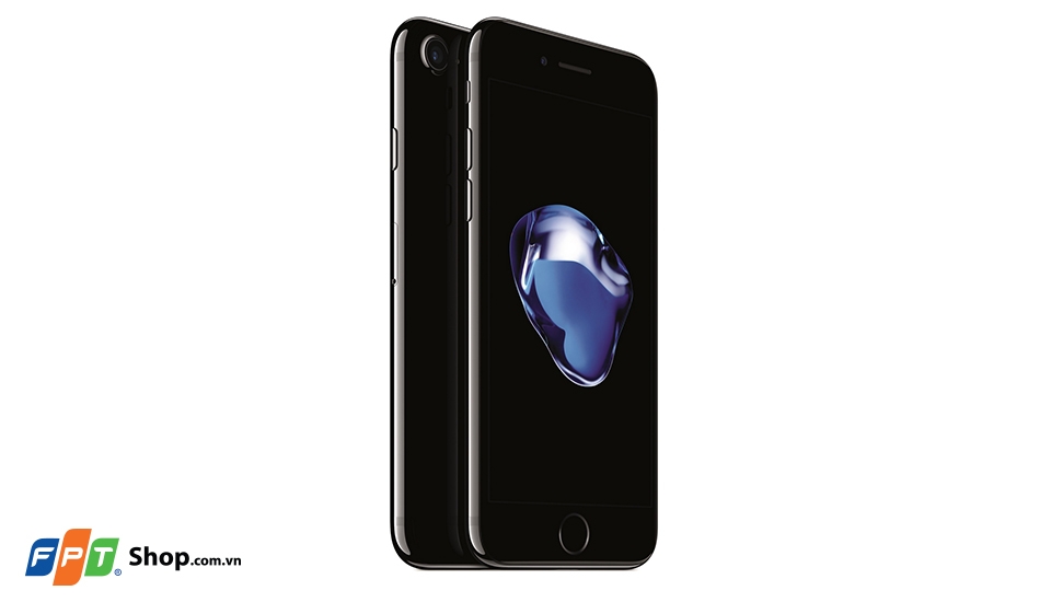 Bảng tổng hợp 10 smartphone bán chạy nhất tuần qua