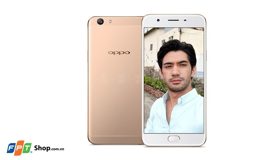 Top những smartphone bán chạy tại FPT Shop tuần qua