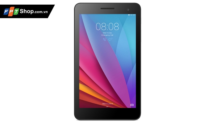 Top tablet bán chạy nhất tuần 2 tháng 7 3