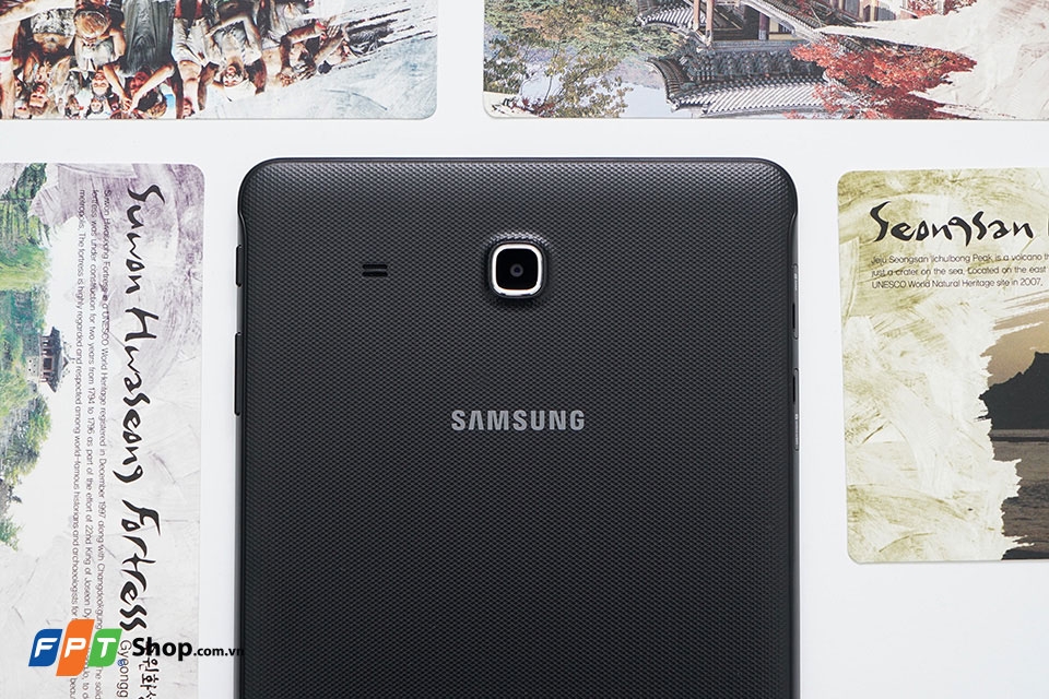 Top tablet bán chạy nhất tuần 2 tháng 7 4