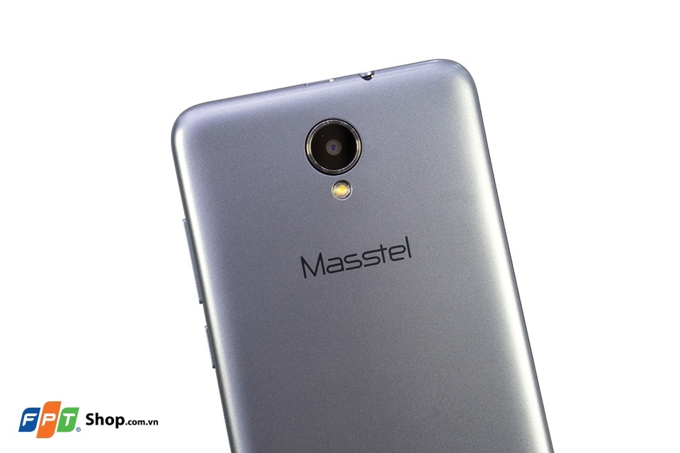 Đánh giá camera Masstel N6 Đánh giá camera Masstel N6