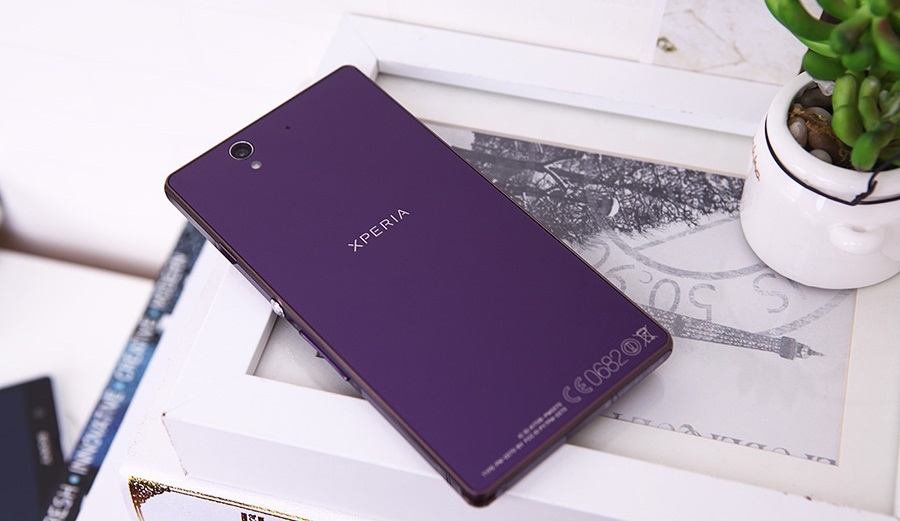 Vì sao các nhà sản xuất liên tục ra mắt những màu mới? Vì sao các nhà sản xuất liên tục ra mắt những màu mới?