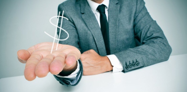 Ưu đãi trả góp 0%