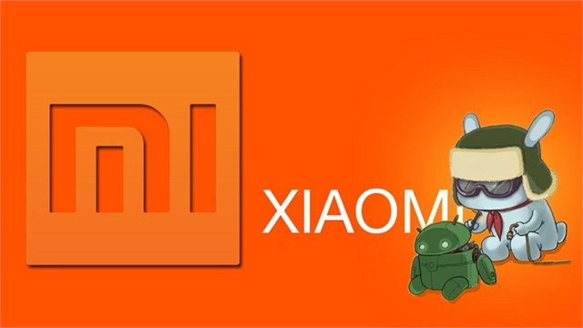 Xiaomi đặt doanh thu khủng trong năm 2017 Xiaomi đặt doanh thu khủng trong năm 2017