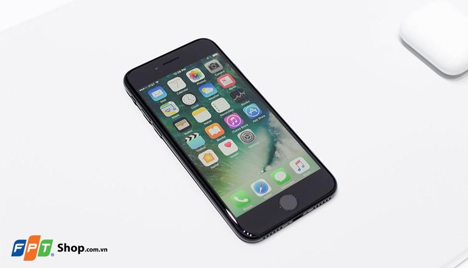 Tổng hợp 10 chiếc điện thoại bán chạy nhất