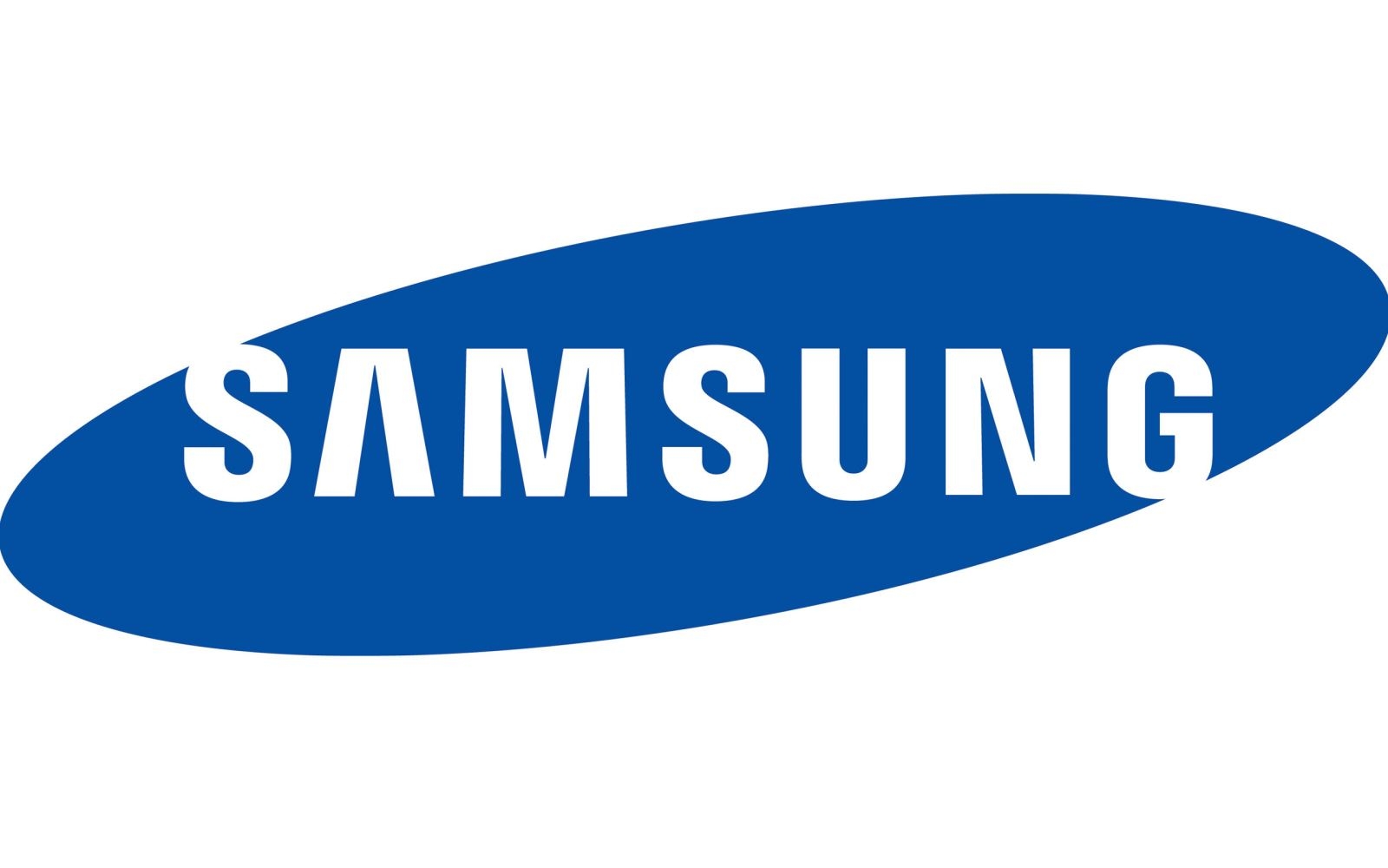 Người dùng Samsung vẫn tiếp tục trung thành với thương hiệu này