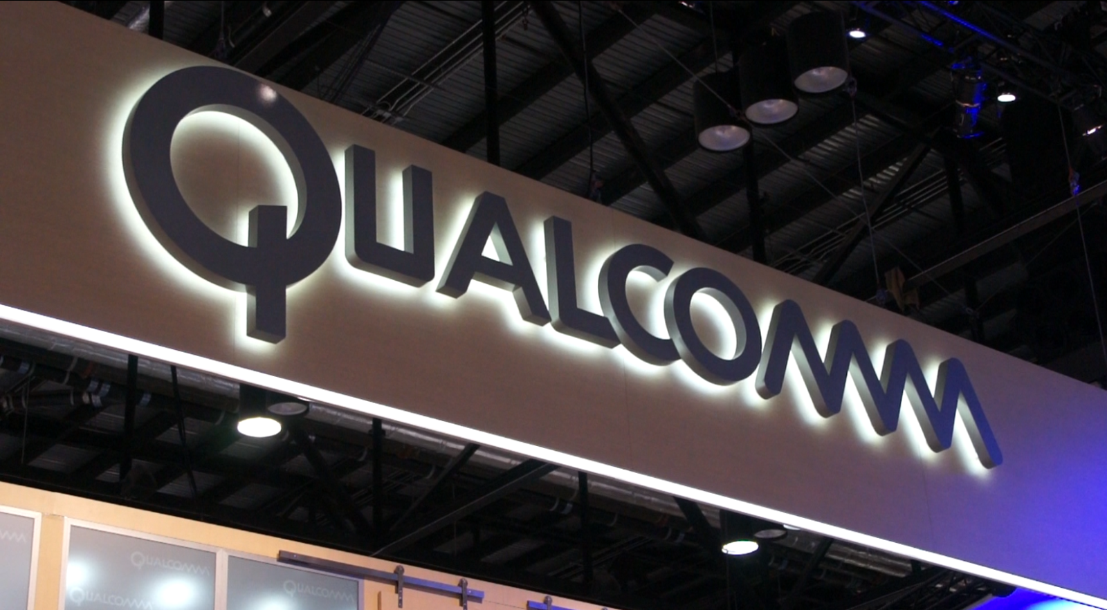 Qualcomm thưởng cho người tìm được lỗi trên chip Snapdragon Qualcomm thưởng cho người tìm được lỗi trên chip Snapdragon