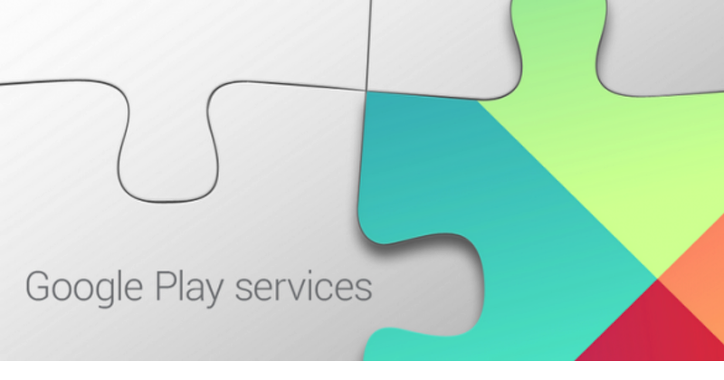 Google Play Service ngừng hỗ trợ Android 2.3