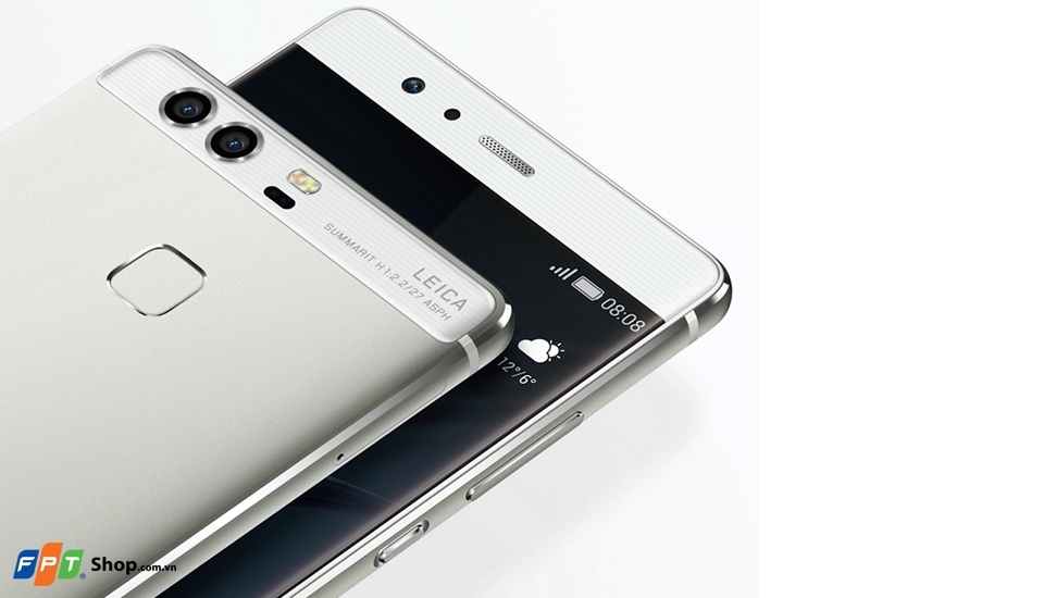 Huawei bán dduowwcj hơn 9 triệu chiếc Huawei P9 Huawei bán dduowwcj hơn 9 triệu chiếc Huawei P9