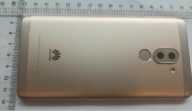 Thông tin cấu hình Mate 9 Lite Thông tin cấu hình Mate 9 Lite
