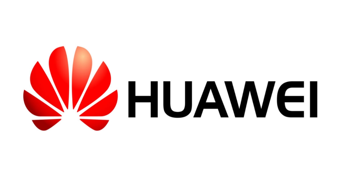 Huawei P10 sẽ được ra mắt vào quý 2 năm sau