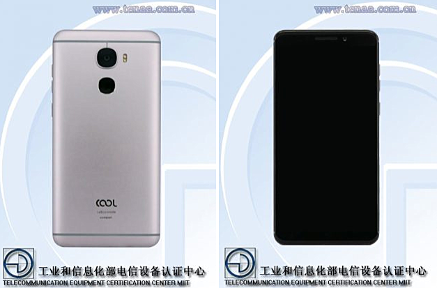 LeEco và CoolPad hợp tác sản xuất smartphone LeEco và CoolPad hợp tác sản xuất smartphone