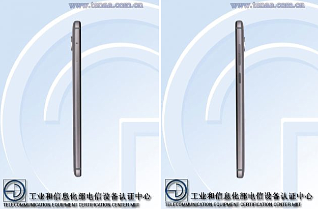 LeEco và Coolpad sẽ sản xuất 1 flagship LeEco và Coolpad sẽ sản xuất 1 flagship