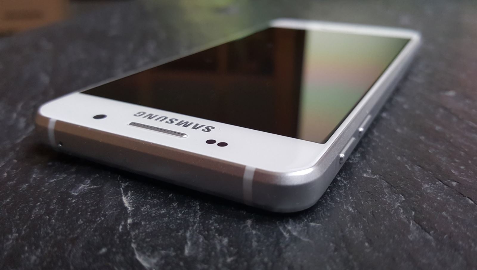 Galaxy C5 Pro và C7 Pro sẽ ra mắt vào tháng 12/2016