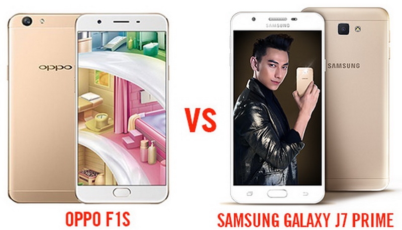 Thị phần smartphoen Việt thuộc về ai?