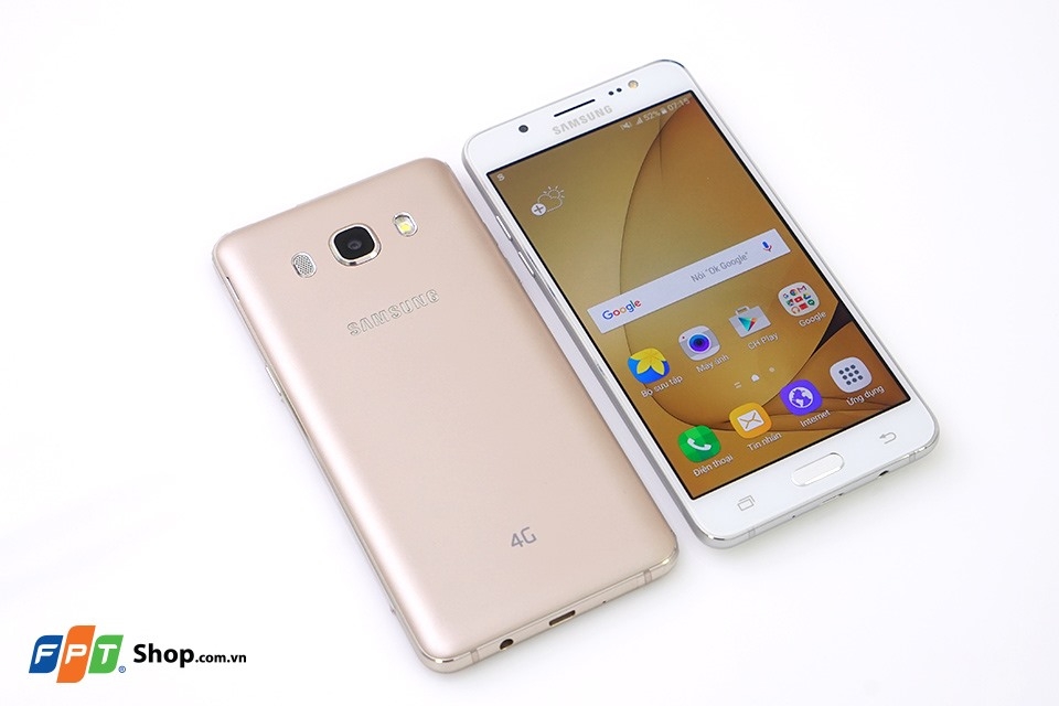 bảng xếp hạng những smartphone bán chạy
