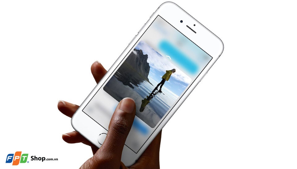 Top những chiếc điện thoại bán chạy nhất tại FPT Shop tuần 2 tháng 11 Top những chiếc điện thoại bán chạy nhất tại FPT Shop tuần 2 tháng 11