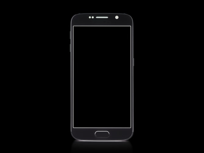 Đến khi nào Android mới hết mã độc?