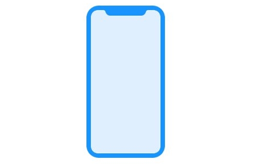 iPhone 8 sẽ có Touch Bar như Macbook Pro