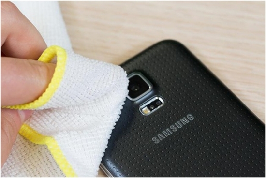 Làm thế nào để có được những đoạn clip cực chất? Làm thế nào để có được những đoạn clip cực chất?