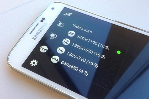 Làm thế nào để có được những đoạn clip cực chất? 2 Làm thế nào để có được những đoạn clip cực chất? 2