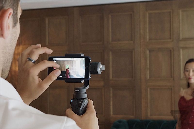 Làm thế nào để có được những đoạn clip cực chất? 3 Làm thế nào để có được những đoạn clip cực chất? 3