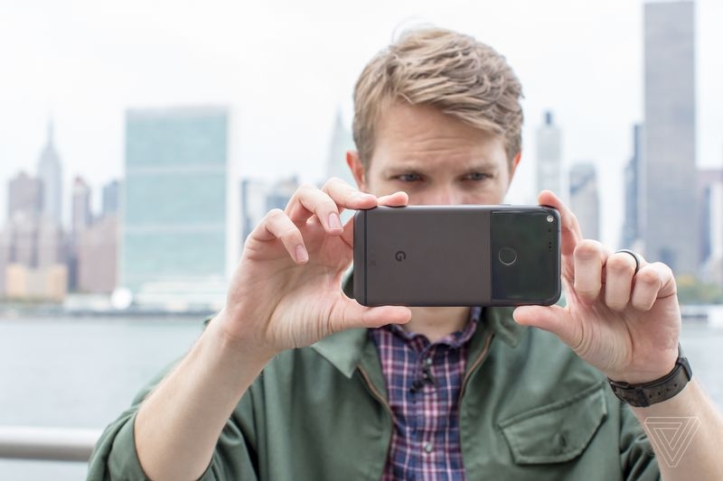 Làm thế nào để có được những đoạn clip cực chất? 4 Làm thế nào để có được những đoạn clip cực chất? 4