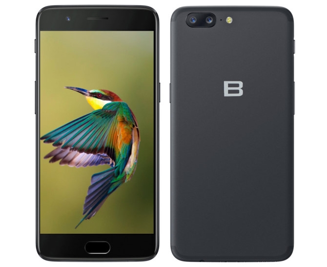 Tại sao Bphone 2 lại sử dụng chip Snapdragon 625?