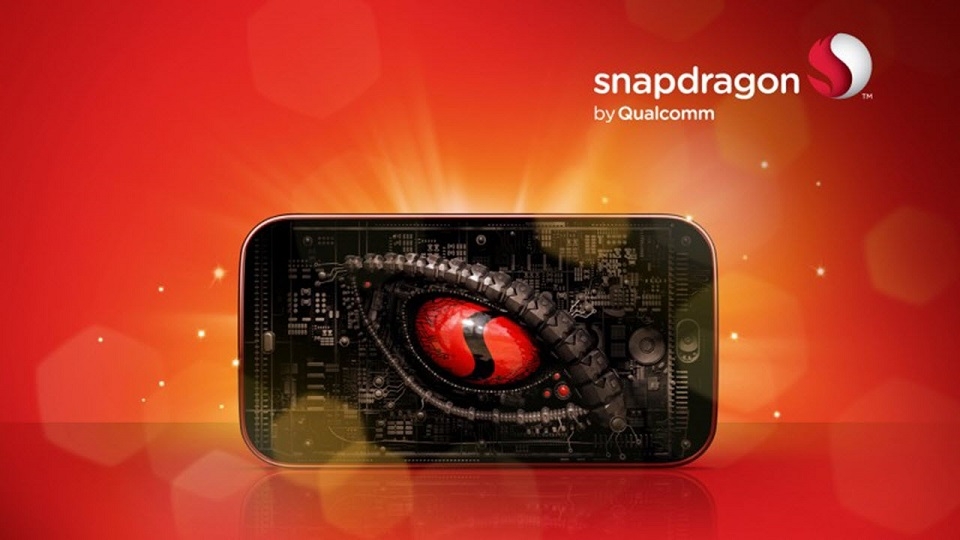 Tại sao Bphone 2 lại sử dụng chip Snapdragon 625? 2