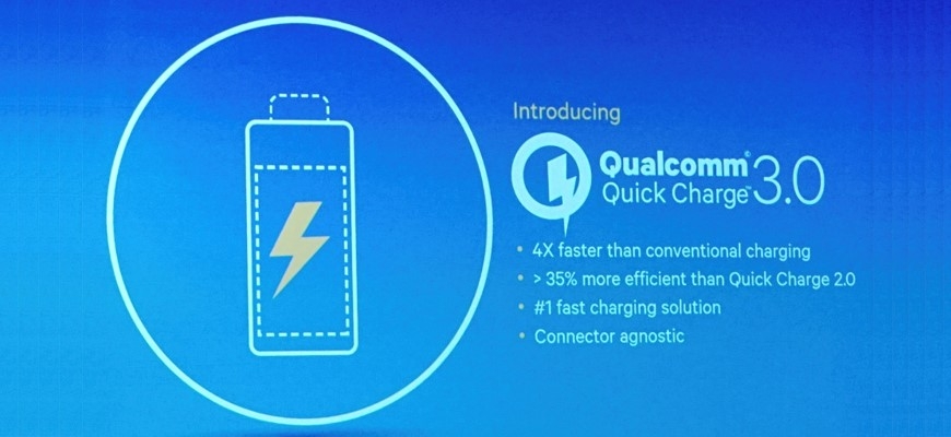Tại sao Bphone 2 lại sử dụng chip Snapdragon 625? 5