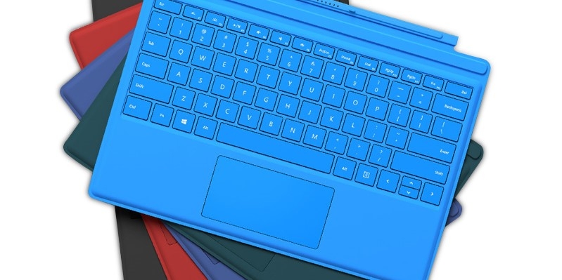 Với phụ kiện này iPad sẽ như hổ mọc thêm cánh