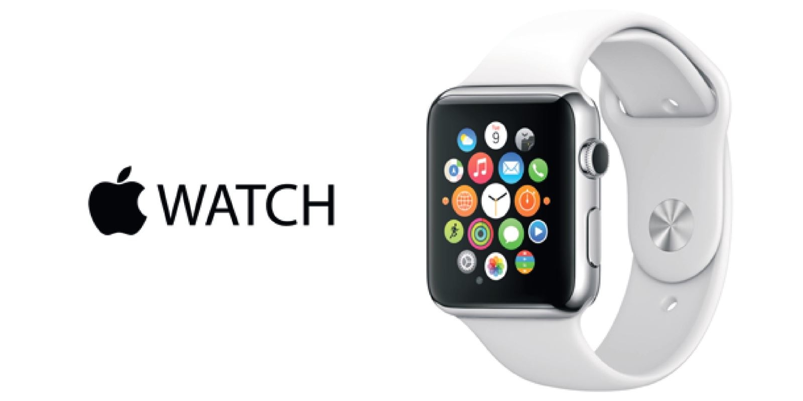 Apple chính thức bán Apple Watch Refurbished