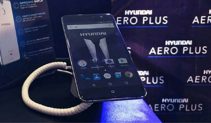 Thông tin về Aero Plus