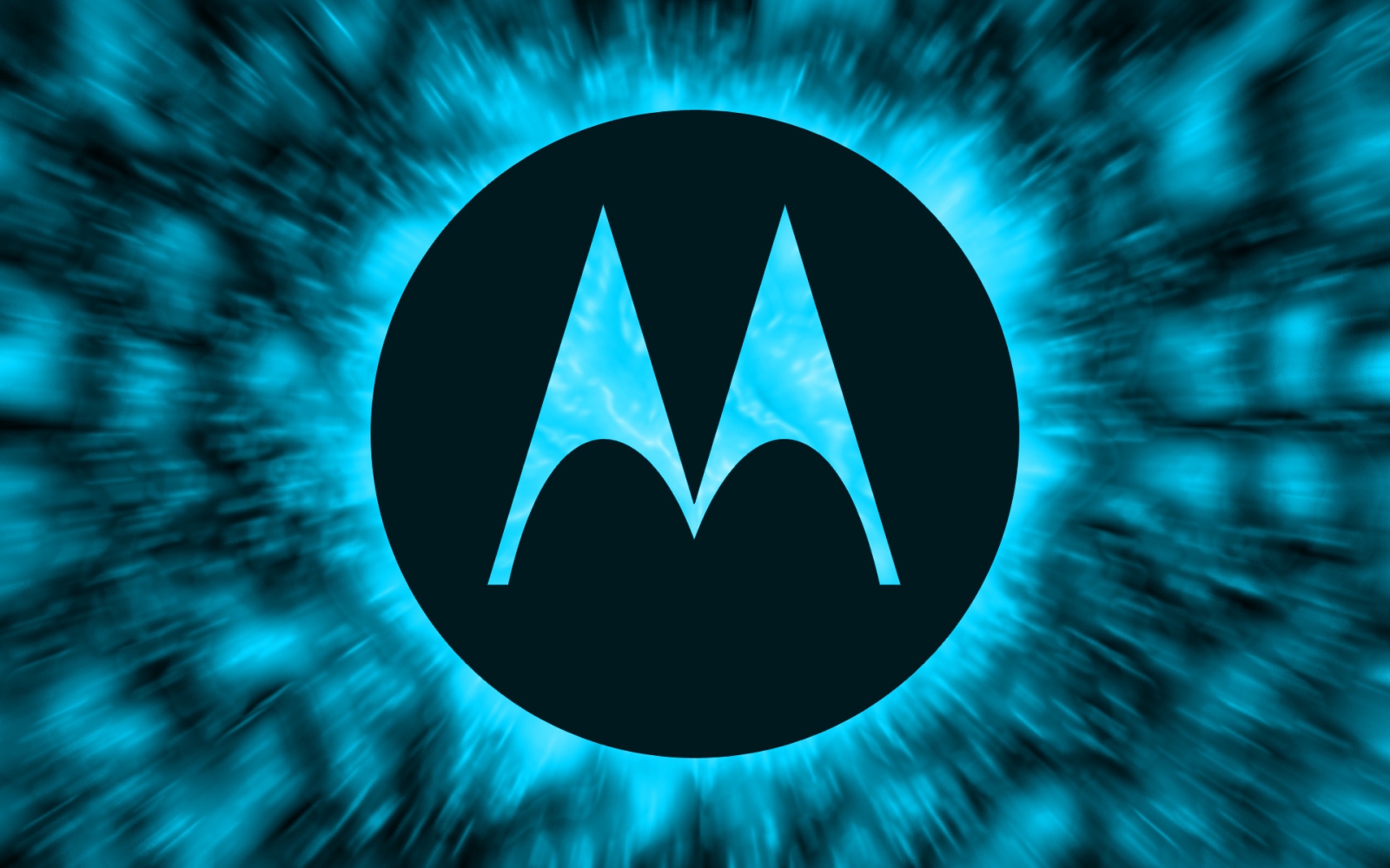 Thông tin về sản phẩm mới của Motorola Thông tin về sản phẩm mới của Motorola