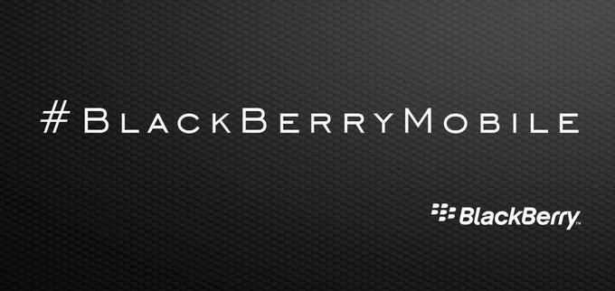 Những chiếc smartphone mới của BlackBerry sẽ có mặt tại CES 2017