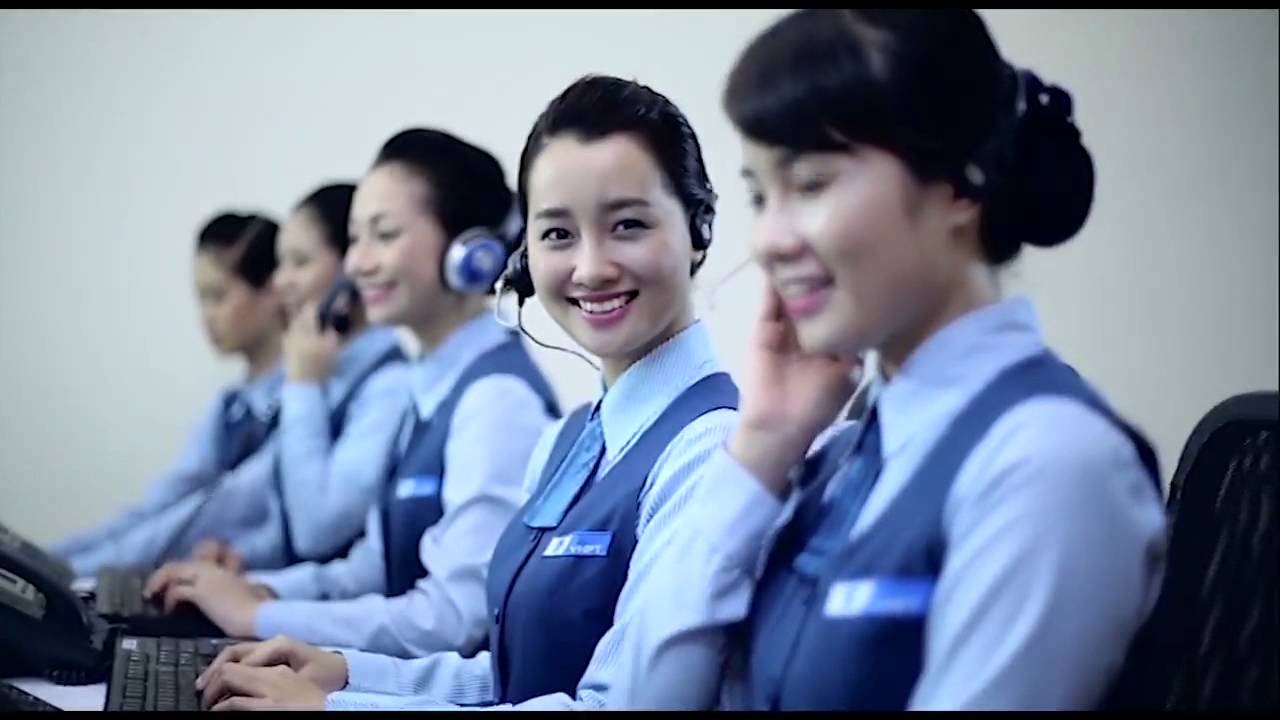 Nối bước Viettel, VNPT vươn ra biển lớn Nối bước Viettel, VNPT vươn ra biển lớn