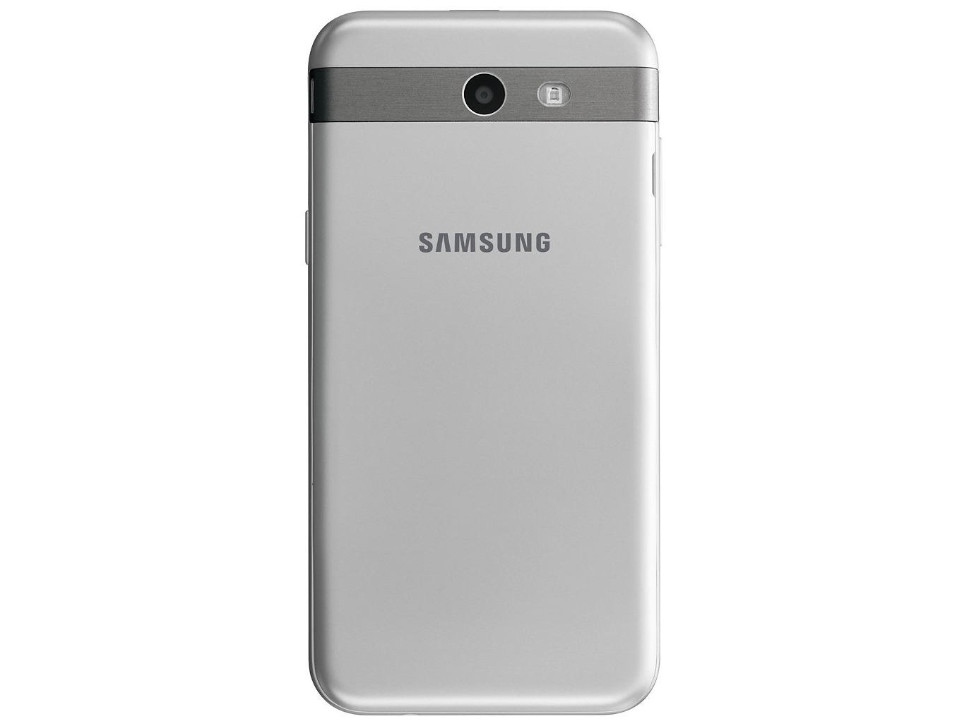 Thông tin về Galaxy Emerge