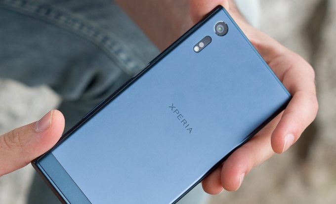 Thông tin top 10 smartphone đáng chú ý năm 2017 Thông tin top 10 smartphone đáng chú ý năm 2017