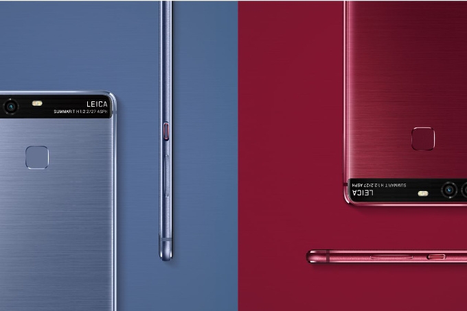 Top 10 những chiếc smartphone đáng chú ý năm 2017 Top 10 những chiếc smartphone đáng chú ý năm 2017