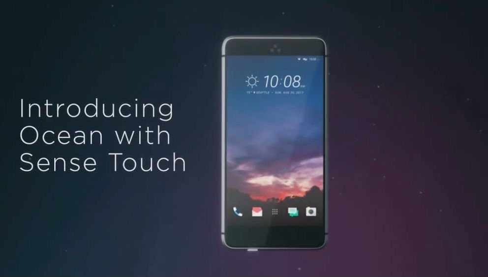 Top 10 chiếc smartphone đáng chú ý Top 10 chiếc smartphone đáng chú ý