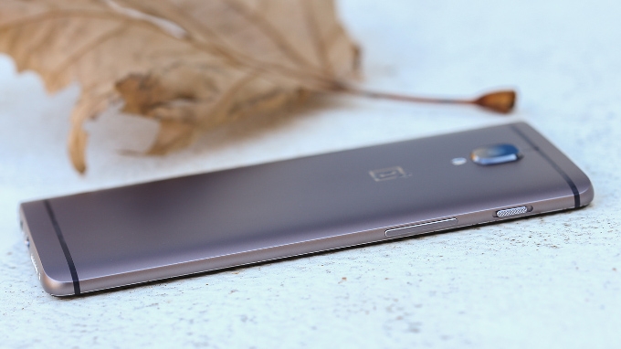 Top những chiếc smartphone đáng chú ý năm sau Top những chiếc smartphone đáng chú ý năm sau
