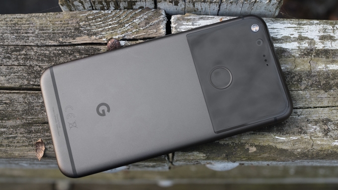Top những chiếc smartphone đáng chú ý trong năm 2017 Top những chiếc smartphone đáng chú ý trong năm 2017