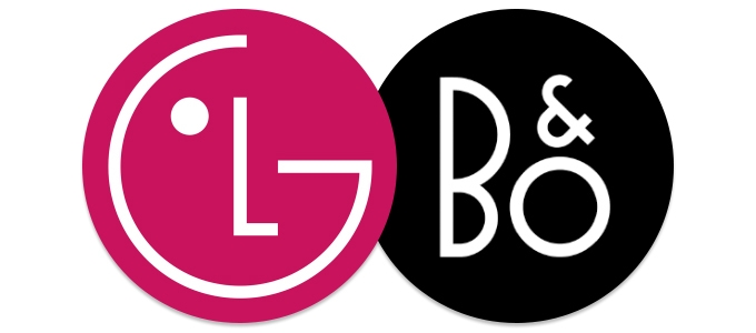 Thông tin về LG G6 Thông tin về LG G6