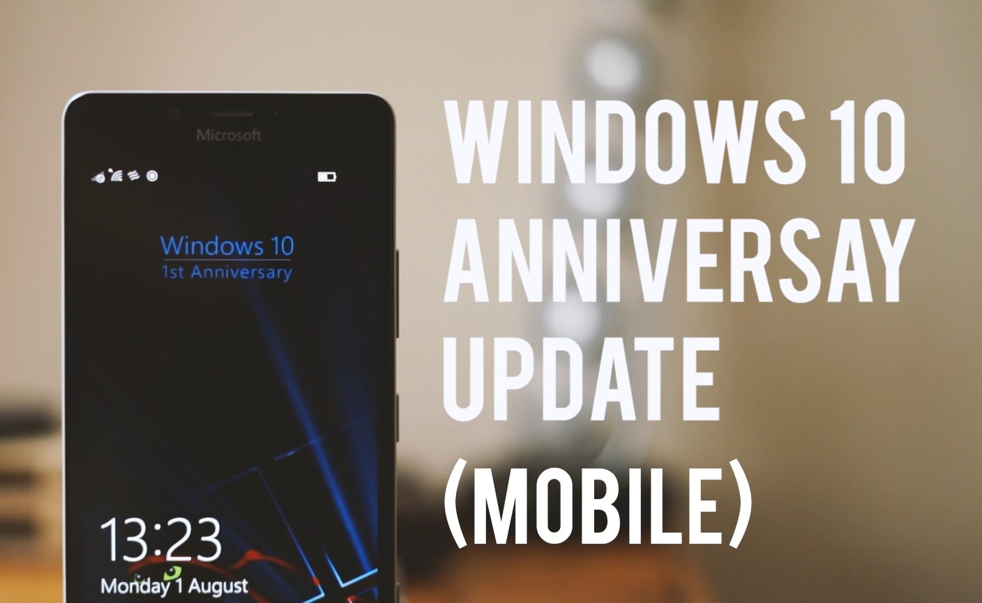 85% người dùng Windows Phone sẽ bị Microsoft ngừng hỗ trợ Skype 2